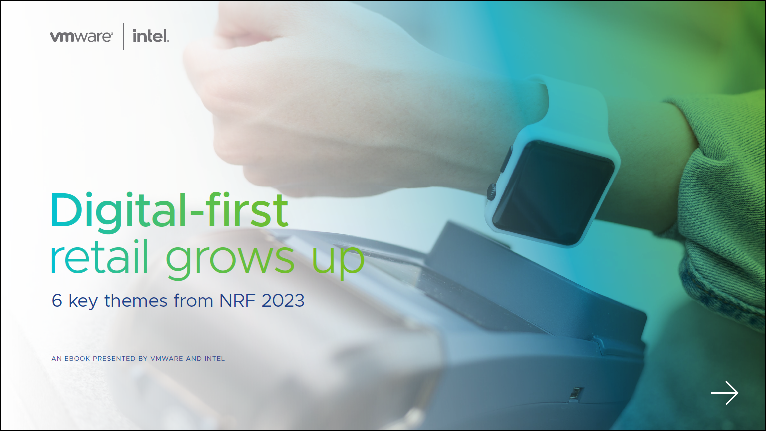 Digital-first retail grows up {{brizy_dc_image_alt imageSrc=