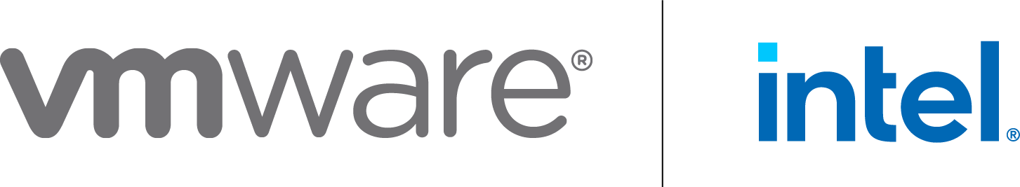 VMWARE INTEL {{brizy_dc_image_alt imageSrc=