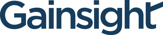 Gainsight-logo Gainsight