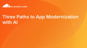 Theree-path-webinar