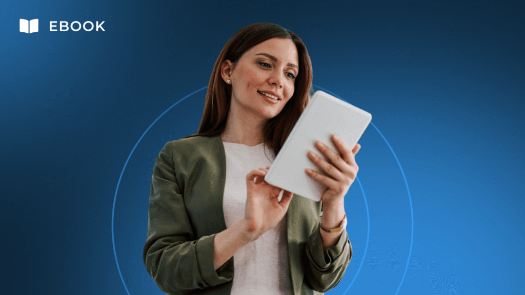 AI-Ready-Academy-Advisor-1024x576-1