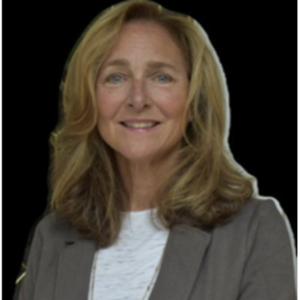 Cindy Esser
