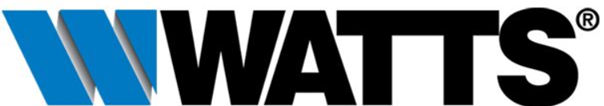 Watts Logo