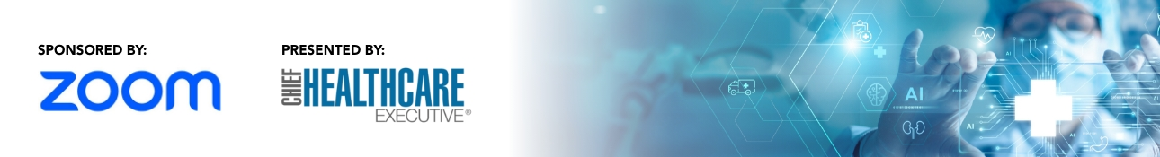 Zoom Logo YP
